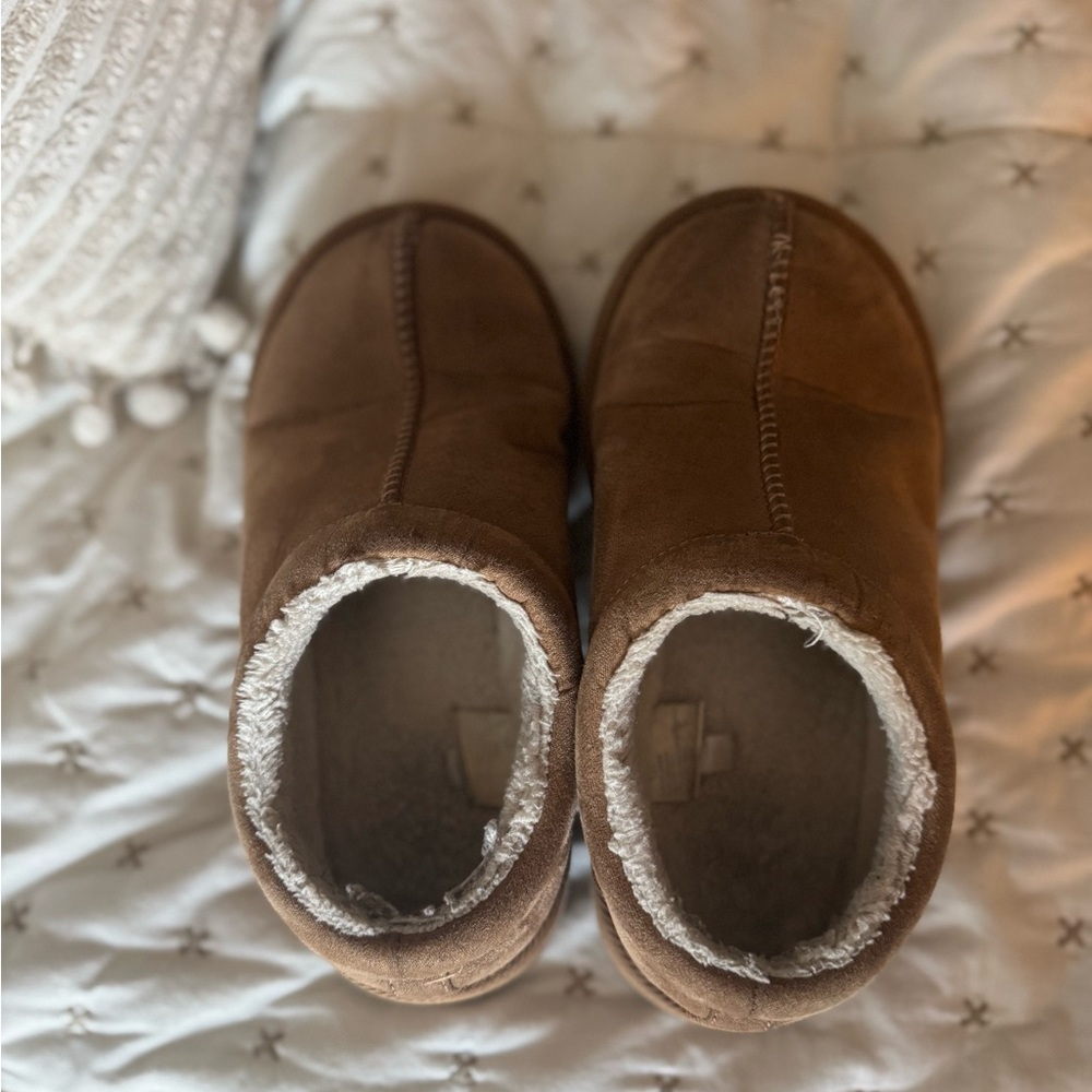 Kids slides